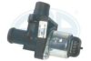 ERA 556141 Idle Control Valve, air supply